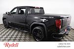 2025 GMC Sierra 1500 Crew Cab 4x4 Pickup for sale #G52501R - photo 7