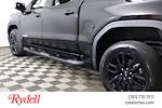 2025 GMC Sierra 1500 Crew Cab 4x4 Pickup for sale #G52501R - photo 8
