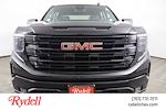 New 2025 GMC Sierra 1500 ELEVATION Crew Cab 4x4 Pickup for sale #G52502R - photo 10