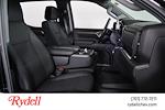 New 2025 GMC Sierra 1500 ELEVATION Crew Cab 4x4 Pickup for sale #G52502R - photo 12