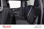 New 2025 GMC Sierra 1500 ELEVATION Crew Cab 4x4 Pickup for sale #G52502R - photo 14