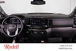New 2025 GMC Sierra 1500 ELEVATION Crew Cab 4x4 Pickup for sale #G52502R - photo 15