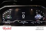 New 2025 GMC Sierra 1500 ELEVATION Crew Cab 4x4 Pickup for sale #G52502R - photo 18