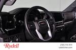 New 2025 GMC Sierra 1500 ELEVATION Crew Cab 4x4 Pickup for sale #G52502R - photo 23