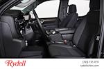 New 2025 GMC Sierra 1500 ELEVATION Crew Cab 4x4 Pickup for sale #G52502R - photo 24