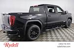 New 2025 GMC Sierra 1500 ELEVATION Crew Cab 4x4 Pickup for sale #G52502R - photo 2