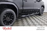 New 2025 GMC Sierra 1500 ELEVATION Crew Cab 4x4 Pickup for sale #G52502R - photo 4