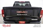 New 2025 GMC Sierra 1500 ELEVATION Crew Cab 4x4 Pickup for sale #G52502R - photo 5