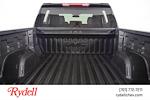 New 2025 GMC Sierra 1500 ELEVATION Crew Cab 4x4 Pickup for sale #G52502R - photo 6