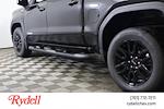 New 2025 GMC Sierra 1500 ELEVATION Crew Cab 4x4 Pickup for sale #G52502R - photo 8