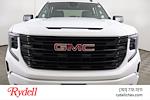 2025 GMC Sierra 1500 Crew Cab 4x4 Pickup for sale #G52505R - photo 12