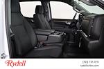 2025 GMC Sierra 1500 Crew Cab 4x4 Pickup for sale #G52505R - photo 14