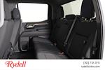 2025 GMC Sierra 1500 Crew Cab 4x4 Pickup for sale #G52505R - photo 16