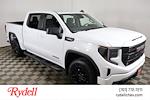 2025 GMC Sierra 1500 Crew Cab 4x4 Pickup for sale #G52505R - photo 3