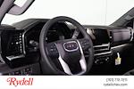 2025 GMC Sierra 1500 Crew Cab 4x4 Pickup for sale #G52505R - photo 27
