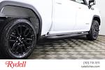 2025 GMC Sierra 1500 Crew Cab 4x4 Pickup for sale #G52505R - photo 5