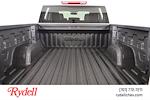 2025 GMC Sierra 1500 Crew Cab 4x4 Pickup for sale #G52505R - photo 7
