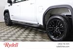 2025 GMC Sierra 1500 Crew Cab 4x4 Pickup for sale #G52505R - photo 9