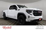 New 2025 GMC Sierra 1500 Elevation Standard Double Cab 4x4 Pickup for sale #G52648R - photo 1