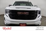 New 2025 GMC Sierra 1500 Elevation Standard Double Cab 4x4 Pickup for sale #G52648R - photo 12