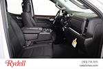 New 2025 GMC Sierra 1500 Elevation Standard Double Cab 4x4 Pickup for sale #G52648R - photo 14