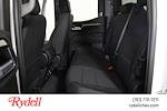 New 2025 GMC Sierra 1500 Elevation Standard Double Cab 4x4 Pickup for sale #G52648R - photo 16