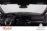 New 2025 GMC Sierra 1500 Elevation Standard Double Cab 4x4 Pickup for sale #G52648R - photo 17