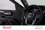 New 2025 GMC Sierra 1500 Elevation Standard Double Cab 4x4 Pickup for sale #G52648R - photo 18