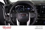 New 2025 GMC Sierra 1500 Elevation Standard Double Cab 4x4 Pickup for sale #G52648R - photo 19
