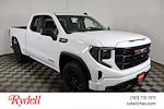 New 2025 GMC Sierra 1500 Elevation Standard Double Cab 4x4 Pickup for sale #G52648R - photo 3