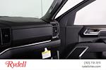 New 2025 GMC Sierra 1500 Elevation Standard Double Cab 4x4 Pickup for sale #G52648R - photo 24