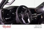 New 2025 GMC Sierra 1500 Elevation Standard Double Cab 4x4 Pickup for sale #G52648R - photo 26