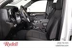 New 2025 GMC Sierra 1500 Elevation Standard Double Cab 4x4 Pickup for sale #G52648R - photo 27