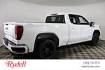 New 2025 GMC Sierra 1500 Elevation Standard Double Cab 4x4 Pickup for sale #G52648R - photo 2