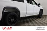 New 2025 GMC Sierra 1500 Elevation Standard Double Cab 4x4 Pickup for sale #G52648R - photo 5