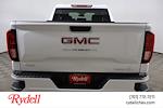 New 2025 GMC Sierra 1500 Elevation Standard Double Cab 4x4 Pickup for sale #G52648R - photo 6