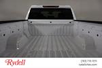 New 2025 GMC Sierra 1500 Elevation Standard Double Cab 4x4 Pickup for sale #G52648R - photo 7