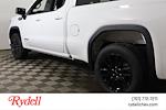 New 2025 GMC Sierra 1500 Elevation Standard Double Cab 4x4 Pickup for sale #G52648R - photo 9