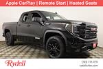 2025 GMC Sierra 1500 Double Cab 4x4 Pickup for sale #G52649 - photo 1
