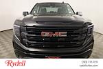 2025 GMC Sierra 1500 Double Cab 4x4 Pickup for sale #G52649 - photo 12