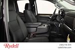 2025 GMC Sierra 1500 Double Cab 4x4 Pickup for sale #G52649 - photo 14