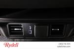 2025 GMC Sierra 1500 Double Cab 4x4 Pickup for sale #G52649 - photo 16