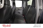 2025 GMC Sierra 1500 Double Cab 4x4 Pickup for sale #G52649 - photo 17