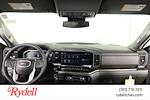 2025 GMC Sierra 1500 Double Cab 4x4 Pickup for sale #G52649 - photo 18