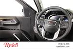 2025 GMC Sierra 1500 Double Cab 4x4 Pickup for sale #G52649 - photo 19