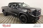 2025 GMC Sierra 1500 Double Cab 4x4 Pickup for sale #G52649 - photo 3