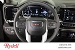 2025 GMC Sierra 1500 Double Cab 4x4 Pickup for sale #G52649 - photo 21