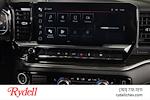 2025 GMC Sierra 1500 Double Cab 4x4 Pickup for sale #G52649 - photo 24