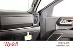 2025 GMC Sierra 1500 Double Cab 4x4 Pickup for sale #G52649 - photo 26