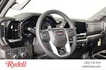 2025 GMC Sierra 1500 Double Cab 4x4 Pickup for sale #G52649 - photo 28